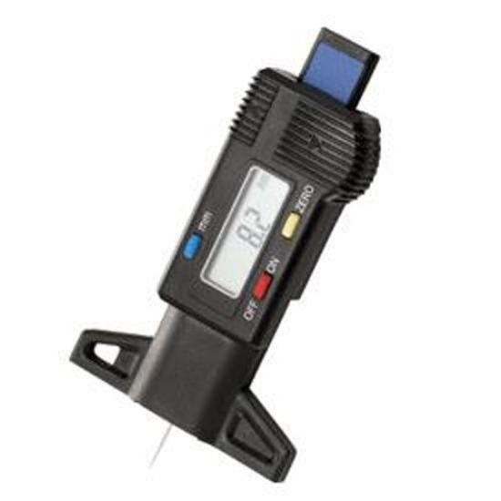 

Гаррі Цифровий 01177