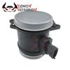 0280218281 670002164 K0670002164 MAF Mass Air Flow Sensor For MASERATI GHIBLI III 3.0L QUATTROPORTE VI 2013  LEVANTE SUV 2016