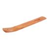 Pinewood Aromatherapy Accessories Incense Tray Incense Socket Ncense Board Incense Stick Holder
