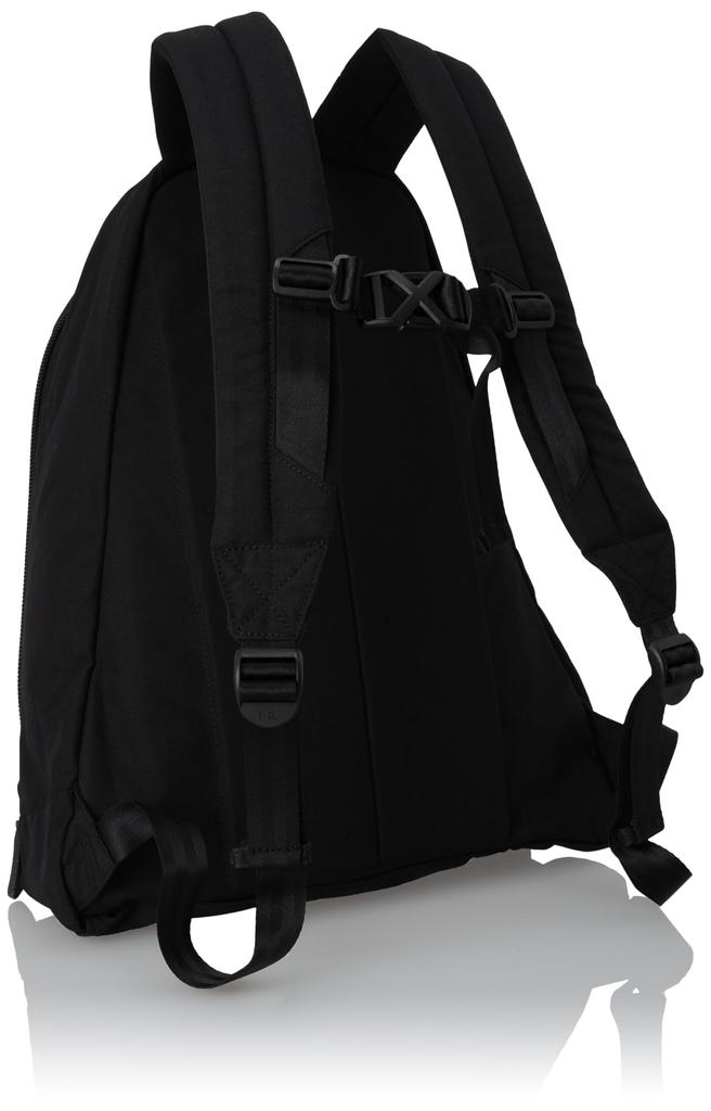 FR CORDURA NOMADIC 19L