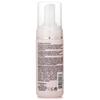 DARPHIN Intral Air Mousse Cleanser
