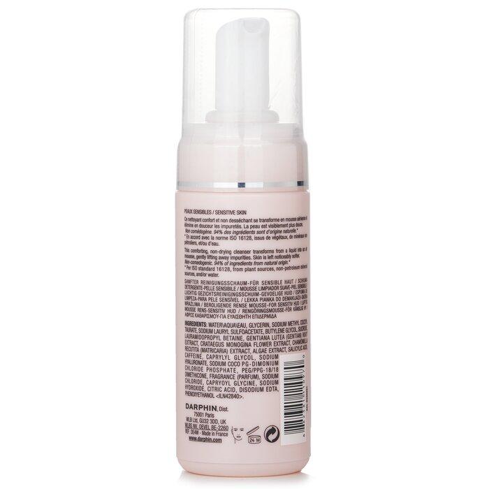 DARPHIN Intral Air Mousse Cleanser