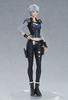 POP UP PARADE Ling Clan Ran Bing ABS PVC Painted Finished Figure GAS94296 Non-scale &