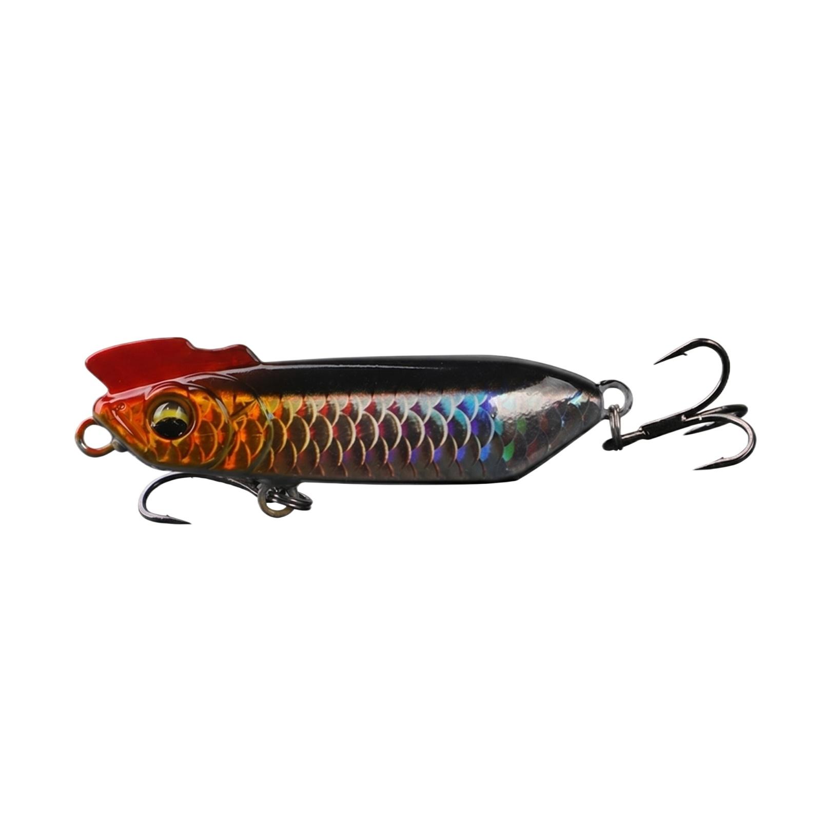 

Sinking Pencil Long Half Stick Fishing one size