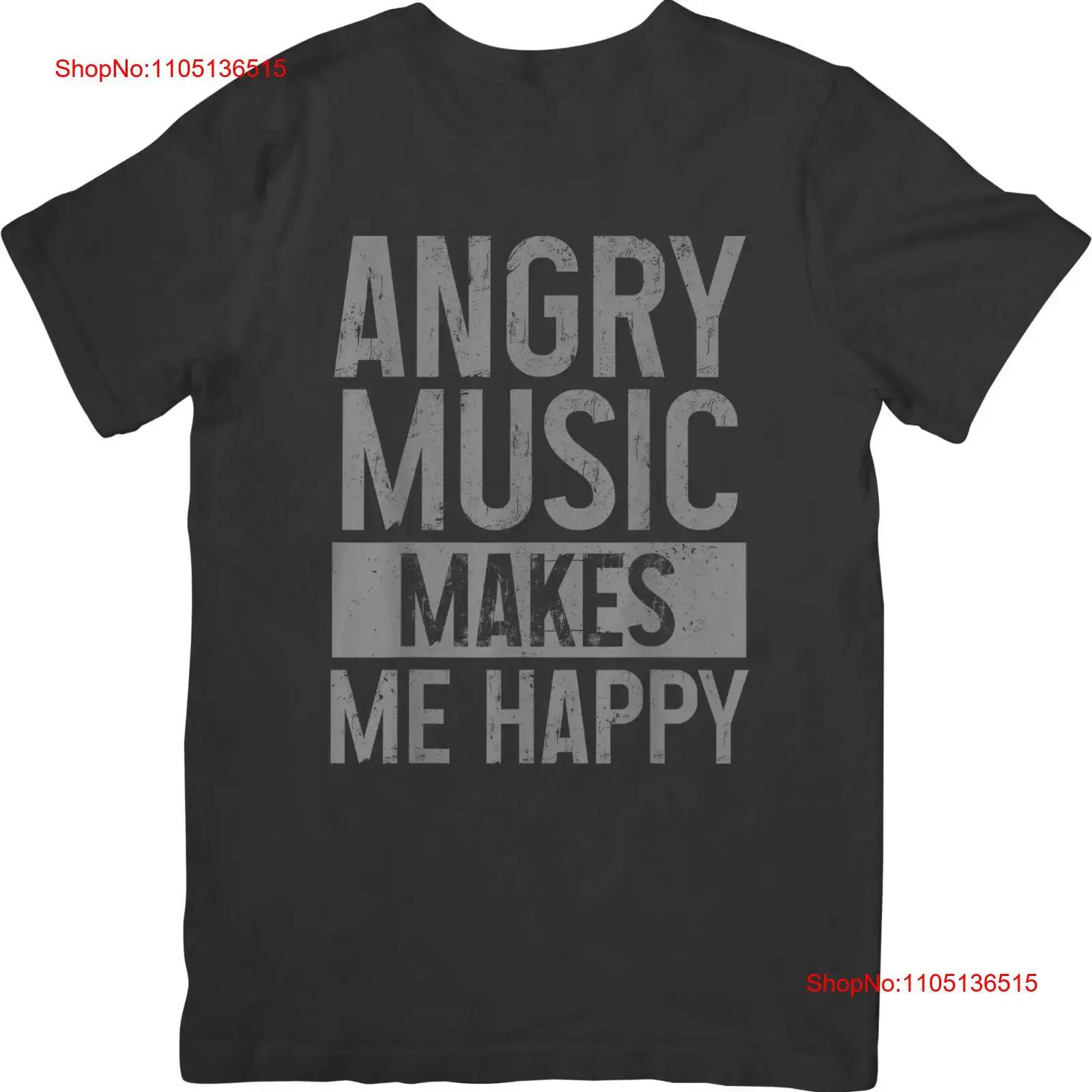 

Heavy Metal Music Fit suitable for Quality Cotton T Shirt vintage Washed fashion Breathable Unisex Stylish Soft homme 5XL різнокольоровий
