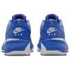Nike Zoom Freak 5 Tb Game Royal DZ2946-400