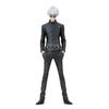 BANPRESTO Jujutsu Kaisen Gojo Satoru (ver. A) King of Artist Figure KING OF ARTIST GOJO SPECIAL Ver.