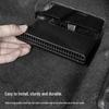 Highlander 22-25 Air Vent Dust Protection Cover - Anti-clogging Interior Mod