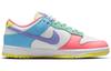 Nike Dunk Low SE "Candy" Donna DD1872-100