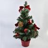 30cm Mini Christmas Tree Desktop Decoration | 40cm Window Display | 2026 New Design