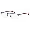 Th 1993 Fll Men Eyeglasses