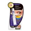 D-UP (Dee-Up) D.U.P Eyelash Fixer EX Standard Package Single Item 552