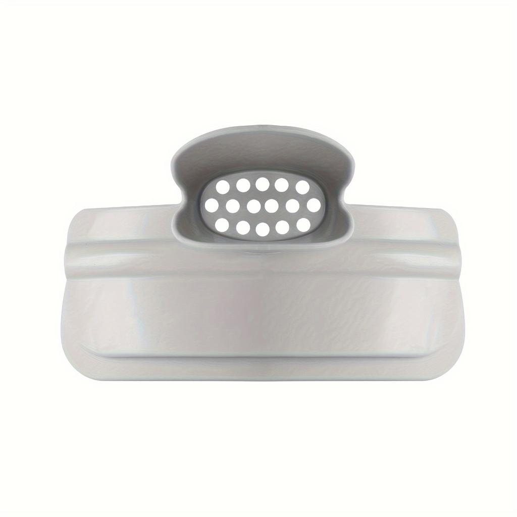 Anti-splash Leak Kitchenware Pots Round Mouth Edge Conductors Duckbill Liquid Conductors Soup Pourer For Restaurant Eid Al-Adha Mubarak