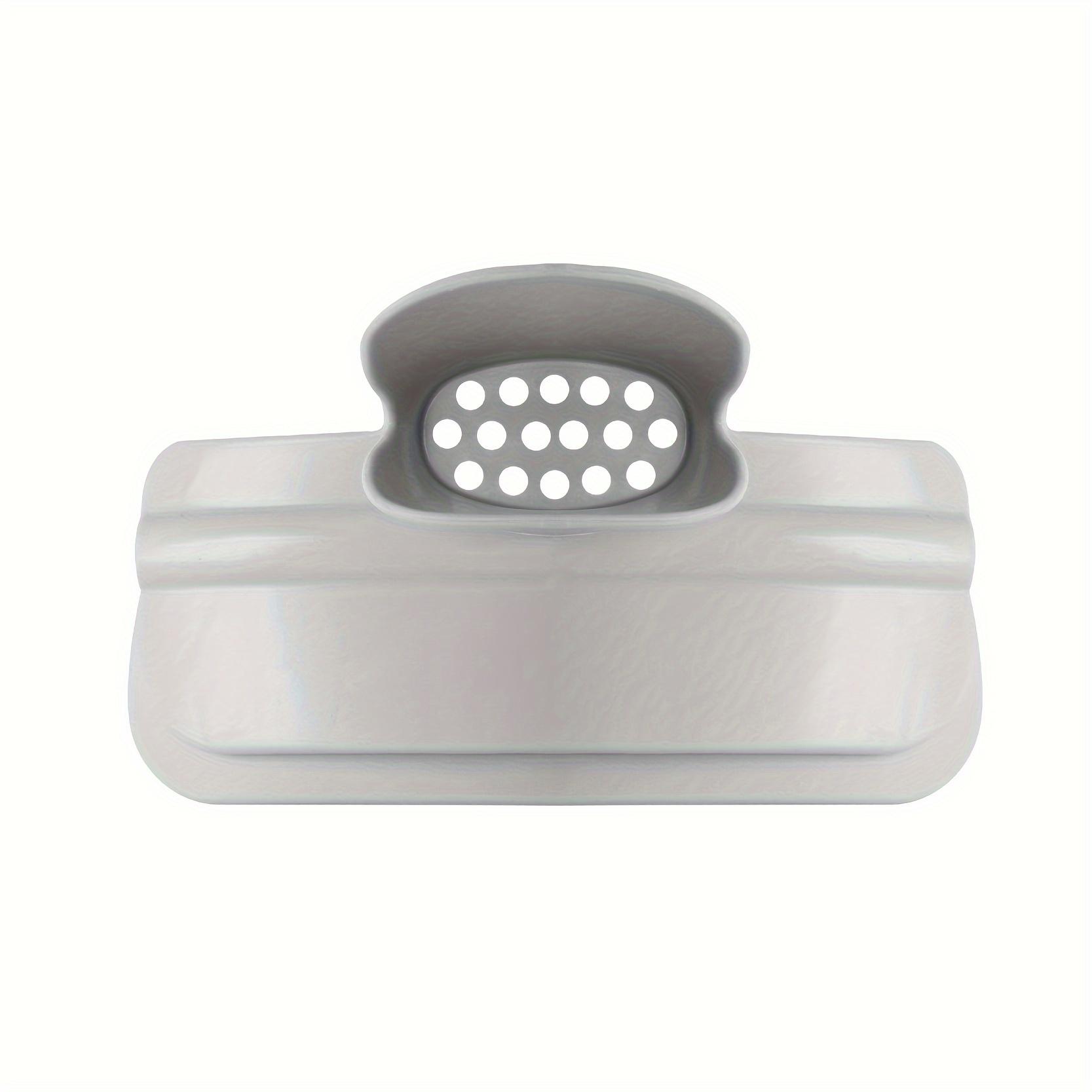 

Антиразбрызгиватель, протечка, кухонная утварь, круглое горлышко, проводники, утконос, проводники, суповая насадка для ресторана, Ид аль-Адха Мубарак