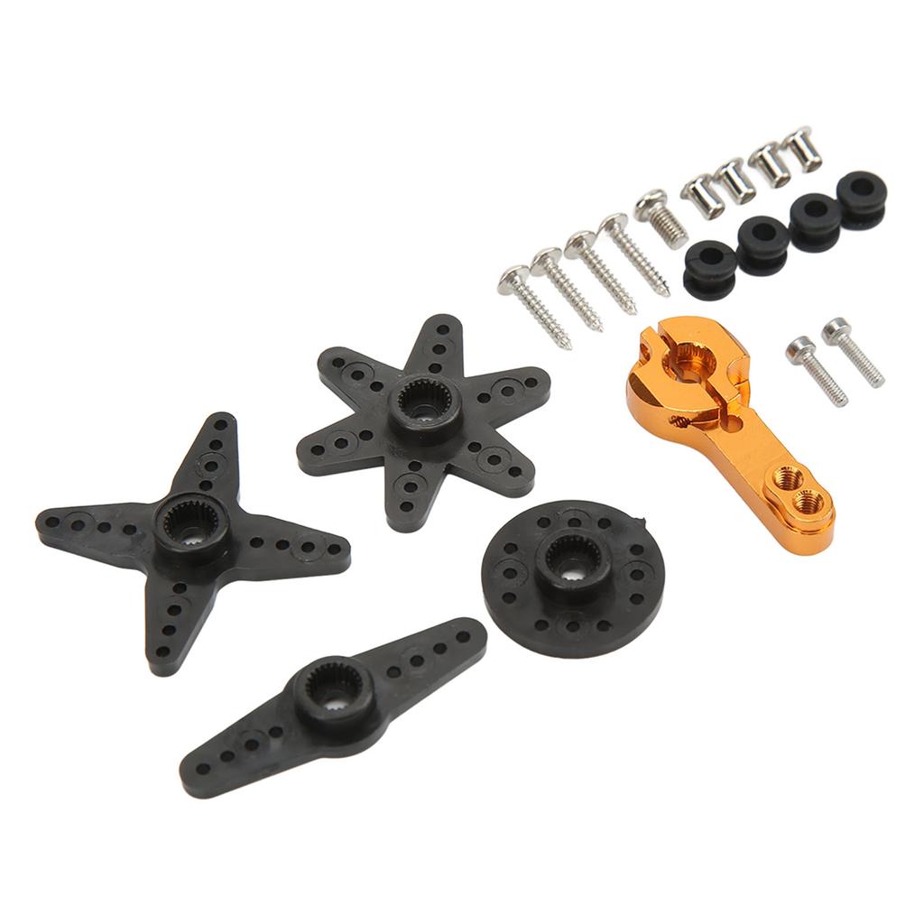 Waterproof Case Box Shockproof Pressure Resistant Waterproof Boxes High Strength Survival Container for Fishing Camping