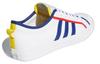 adidas Nizza 'White Victory Blue' GZ8656