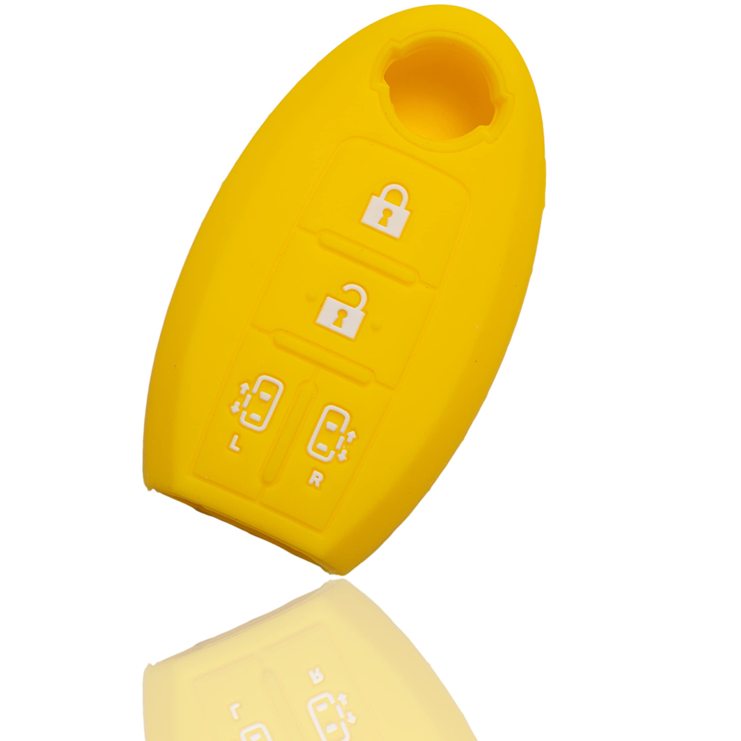 

[МАЛАКО] Nissan 202108151520152019-5790 3 Serena C27 Serena C26 Serena C25/Elgrand E52 Elgrand E51 Двусторонний жёлтый