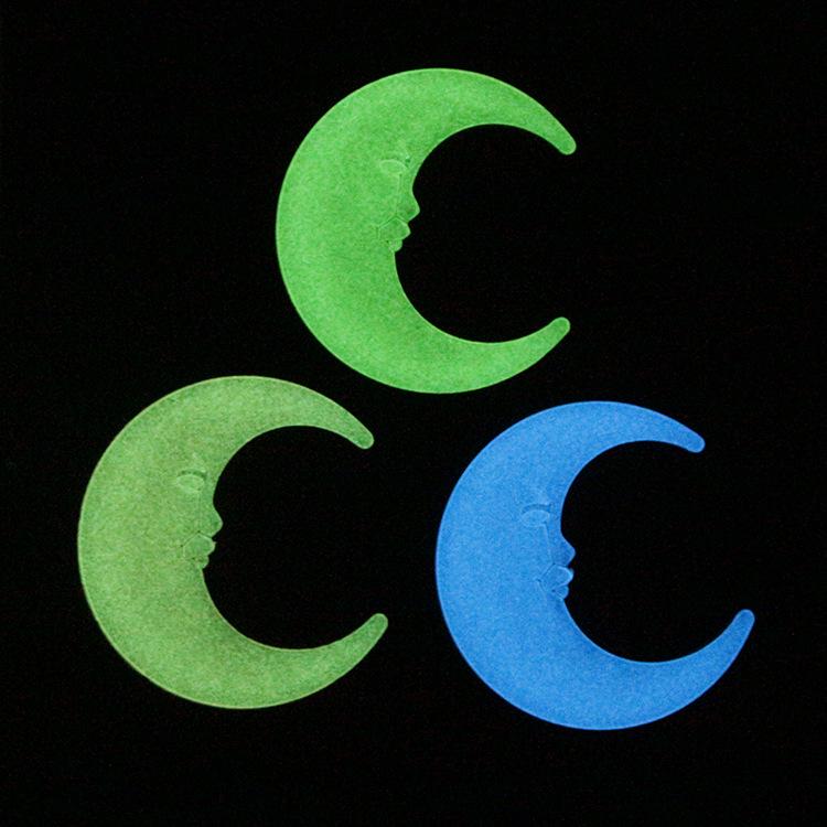 100 Pcs Sticker Brille Dans Les Enfants Bebe Sombre Chambre Decor Lune Etoile Lumineuse Decoration Cadeaux Acheter A Prix Bas Livraison Gratuite Avis Reels Avec Des Photos Joom 100 Pcs Sticker Brille Dans Les Enfants Bebe Sombre Chambre Decor Lune Etoile Lumineuse Decoration Cadeaux Acheter A Prix Bas Livraison Gratuite Avis Reels Avec Des Photos Joom