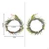 Chic Napkin Rings for Stylish Table Settings
