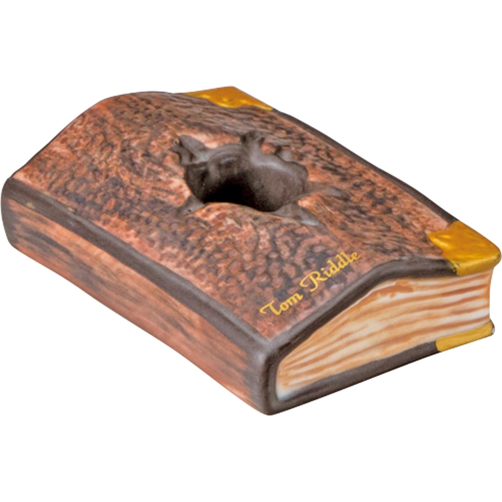 

Подставка для ручек Подставка для ручек Дневник Тома Хоркрукс Клык василиска Товары Гарри Поттера Разные товары SAN4155 Гарри Поттер Риддла