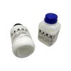 Laboratory Grade Gold Recovery Powder For Jewelry Refining Process Fast Acting Gold Purification Powder