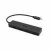 i-tec i-Tec C31HUBMETAL2A2C USB Hub