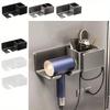 Baie și WC – Rafturi și suporturi pentru baie