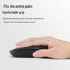 B.O.W Wireless Keyboard Mouse Combo