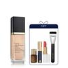 Est E laudEr Futurist Aqua brilliancE makEup Spf20 Pa+++ 30ml