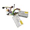 Kugoo G-Booster Electric Scooter Dual Drive Controller A+B
