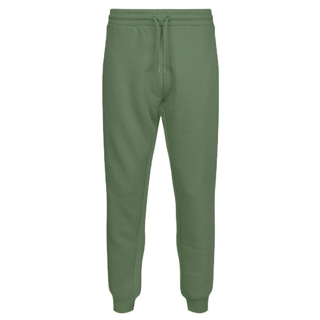 RIPT Essentials Mens Jogging Bottoms
