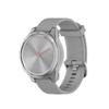 Trend Watch Anti-scratch Bumper-Case-Shell Frame Cover Screen-Protector