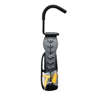 Six Peaks Wand-Fahrradhalterung