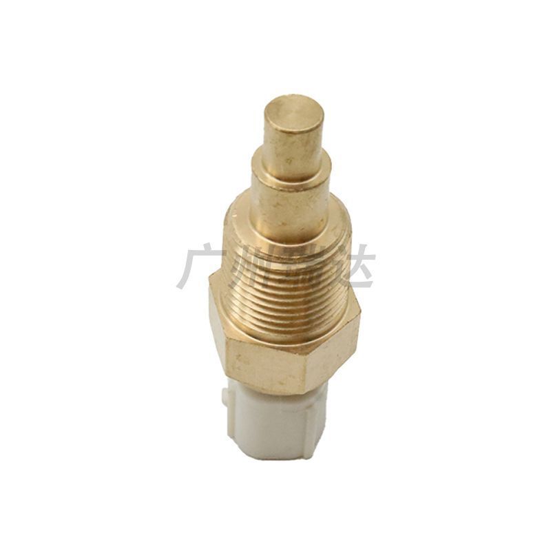 MB568959 for Mitsubishi Lancer Car, Water Temperature Sensor, Temperature Sensor, Spot