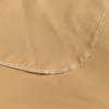 ZISIZ Furniture Dust Cover