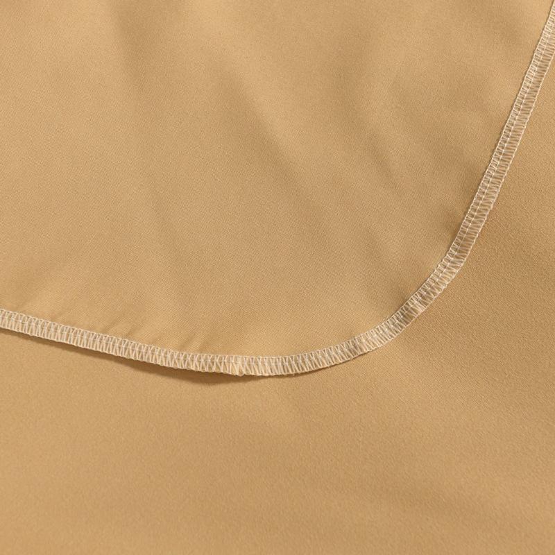 ZISIZ Furniture Dust Cover