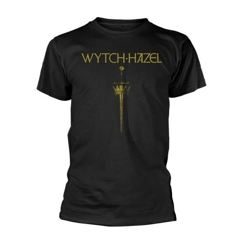 Wytch Hazel Unisex Adult Pentecost T-Shirt