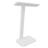 Desk Lamp LED Eye Protection 4 Levels Brightness 4000K with Touch Switch Reading Light for Students
