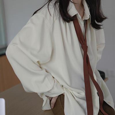 Tops – Cardigan da donna