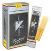 Vandoren Soprano Saxophone Reeds V.12, Hardness 3-1/2 (10 Reeds)