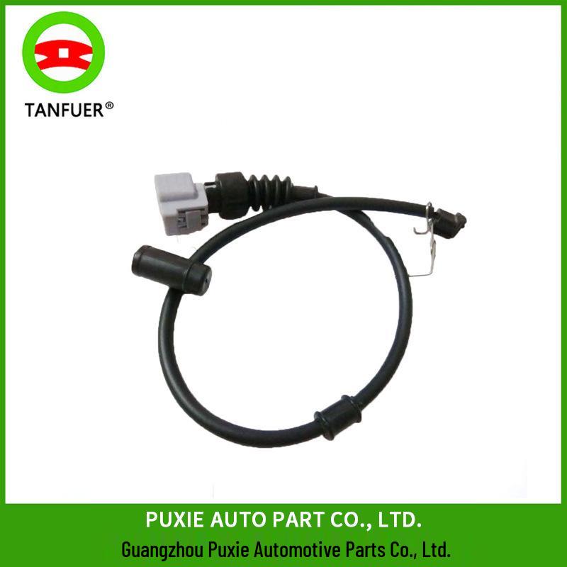 

Датчик износа тормозных колодок Toyota Lexus 47770-50060, Передние/Задние колеса Tanfu er