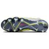 Ny Nike Phantom Gx Elite Gripknit Df Fg 'Barely Volt' DC9969-705