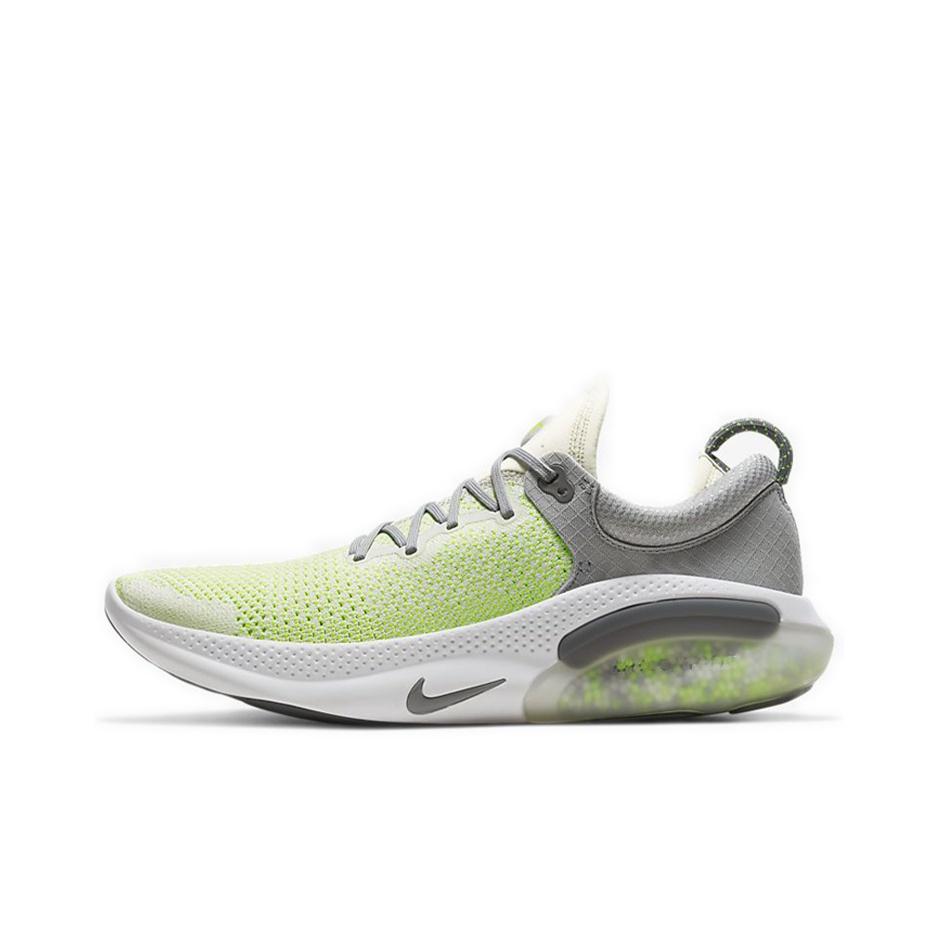 

Nike Joyride Run 1 Running shoes Men
