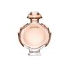 Perfumed Water Paco Rabanne Olympea