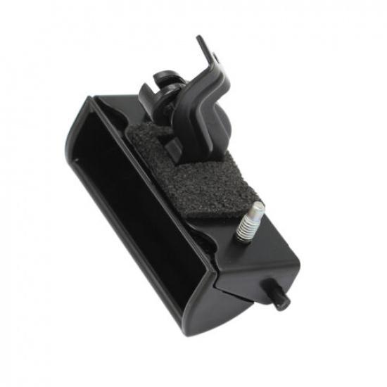 New Liftgate Tailgate Hatch Handle Fits for 2007- Honda Fit 74810-S6A-003