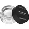 Catrice Lift&laminate Brow Gel Żel Do Brwi Transparentny 5g