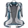 Рюкзак Deuter Futura 27 atlantic/ink (3400321-1374)