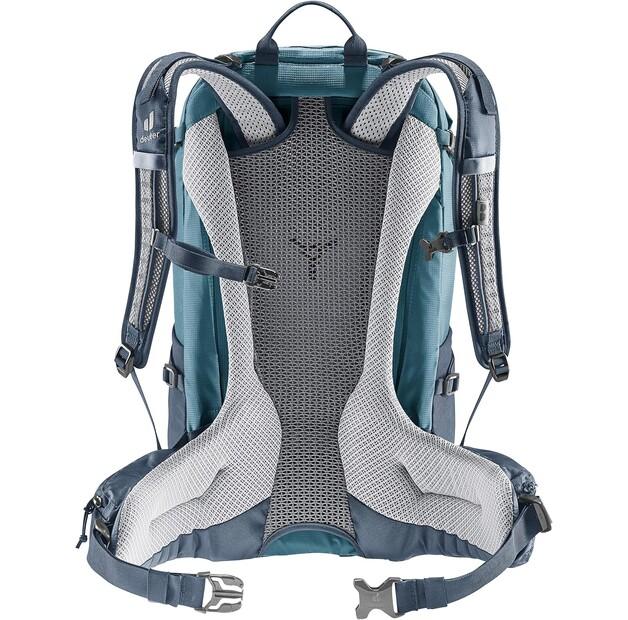 Backpack Deuter Futura 27 Atlantic/ink (3400321-1374)