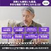 YAMAHA (YAMAHA) teclado PSR-E383, 61 teclas, 650 timbres, acompanhamento automático, função de lição, ...