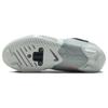 Nike Superrep Cycle 2 Next Nature